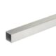 Aluminium paal 120 cm