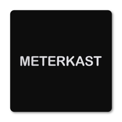 Meterkast-pictogram-zwart