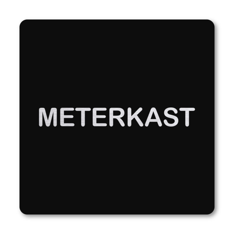 Meterkast-pictogram-zwart